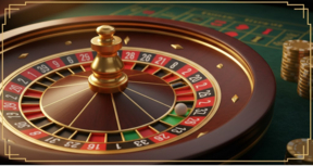 1xBet App游戏界面展示